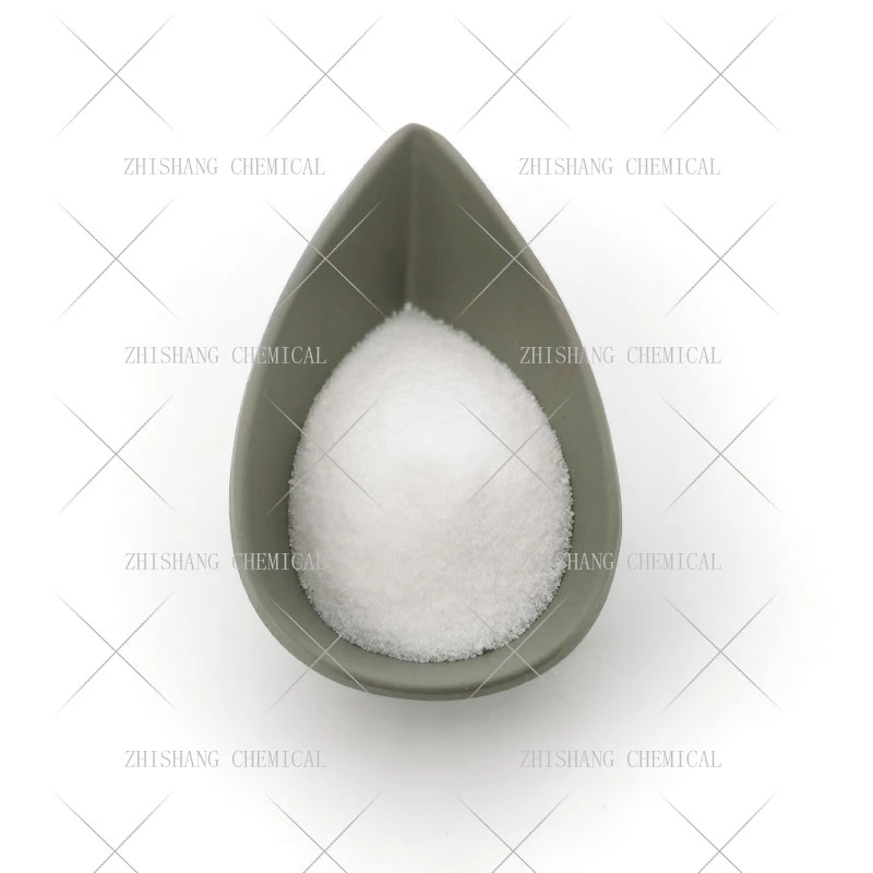 Supply High Purity Sucralose CAS 56038-13-2 in Stock