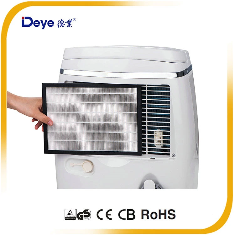 Top Selling Electric Moisture Absorber Home Refrigerator Dehumidifier