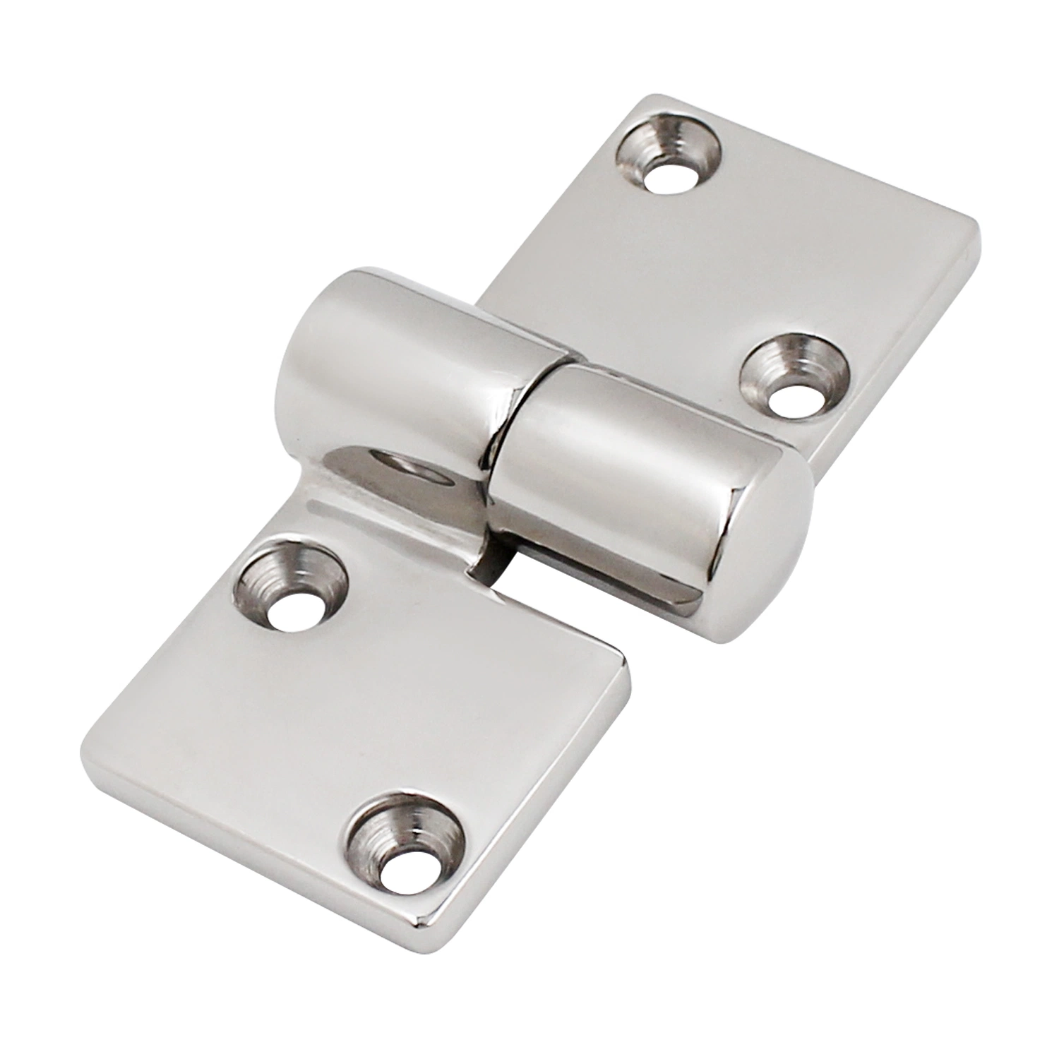 316 Stainless Steel Marine Boat Door Window Hatch Cabinet Hinge