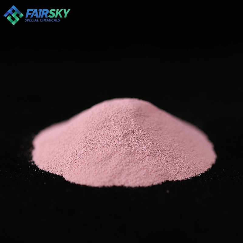 Industrial Grade Cobalt Hydroxide with Best Price