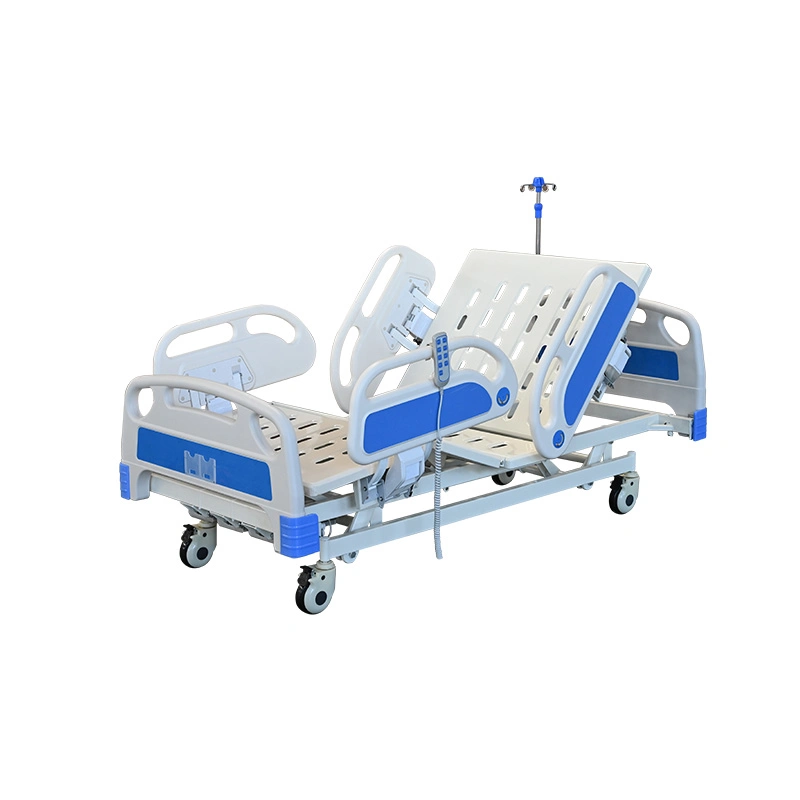 Children Parts Instrument Supply Obstetric Parturition Medical Hospital Bed Caster Wheel ODM