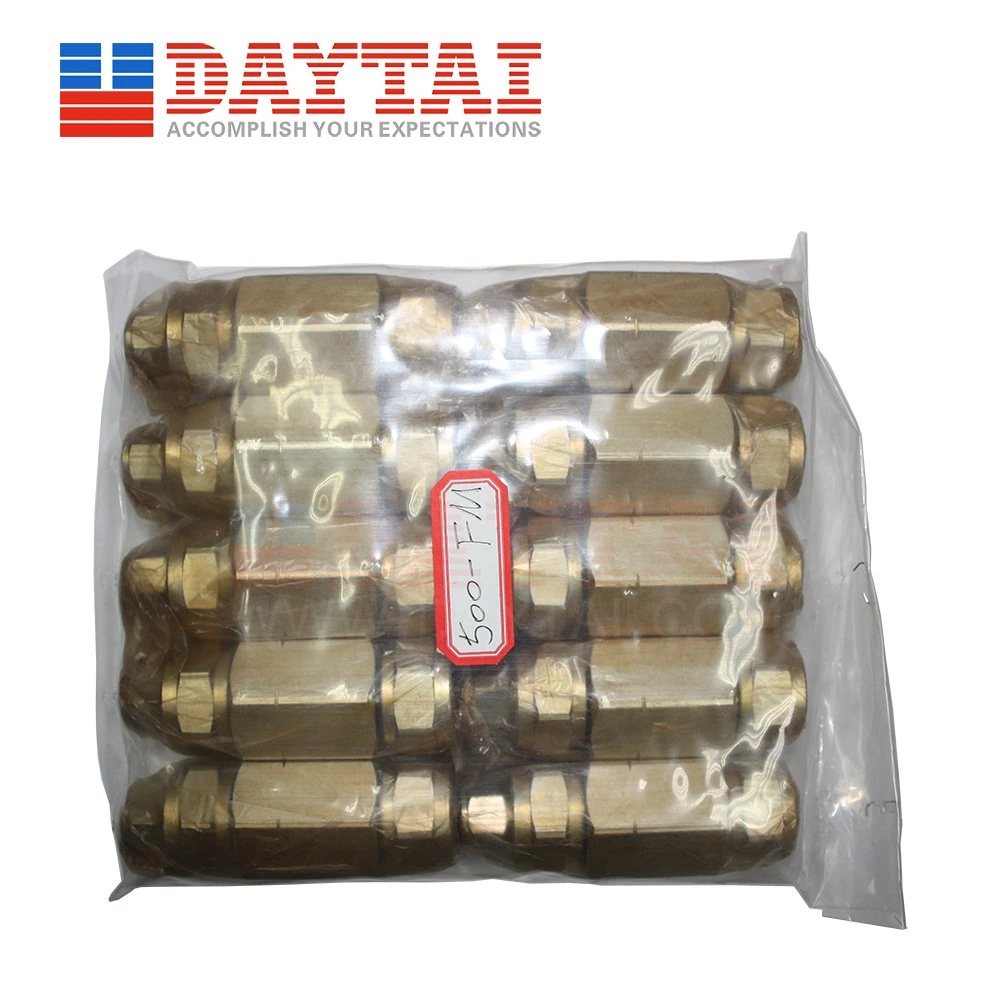 Audio & Video CATV F Male Connector for Qr500