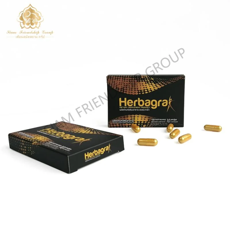 Hot Selling Adult Products Penis Enlargement Pills