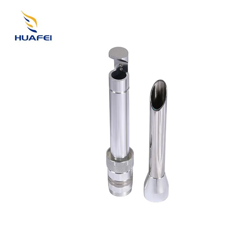 Fractional CO2 Laser Machine Wrinkle Removal 2023 Vaginal Rejuvenation Skin Care Medical Scar Removal Skin Resurfacing Acne Scar Removal Salon Equipment