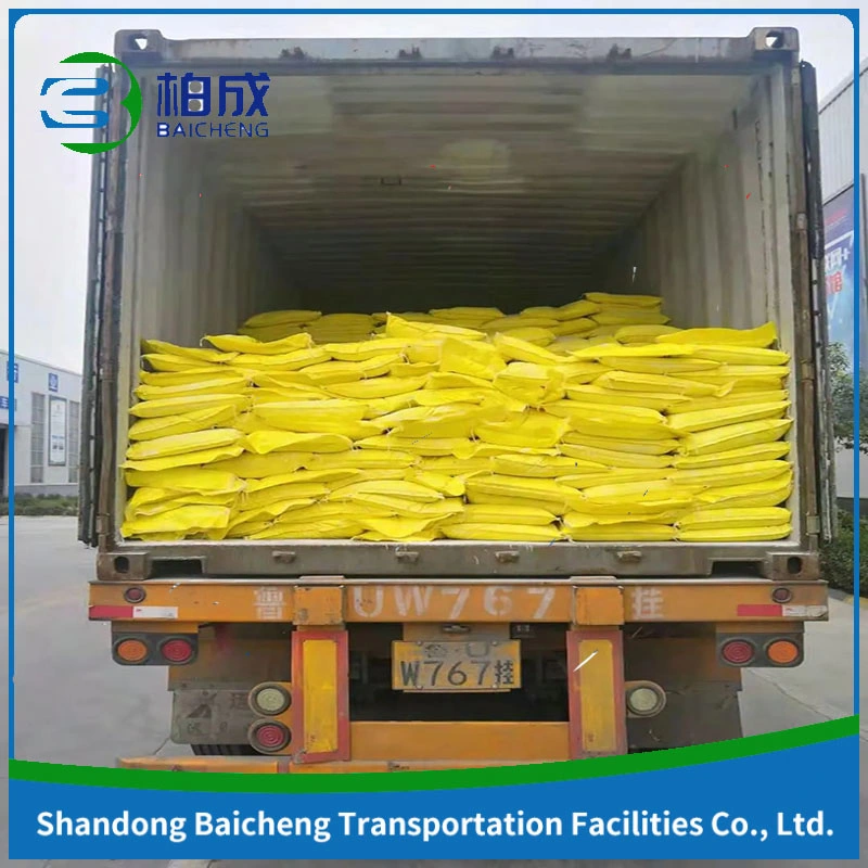 Road Marking Paint Raw Chemical, Thermoplastic Solid Acrylic Powder