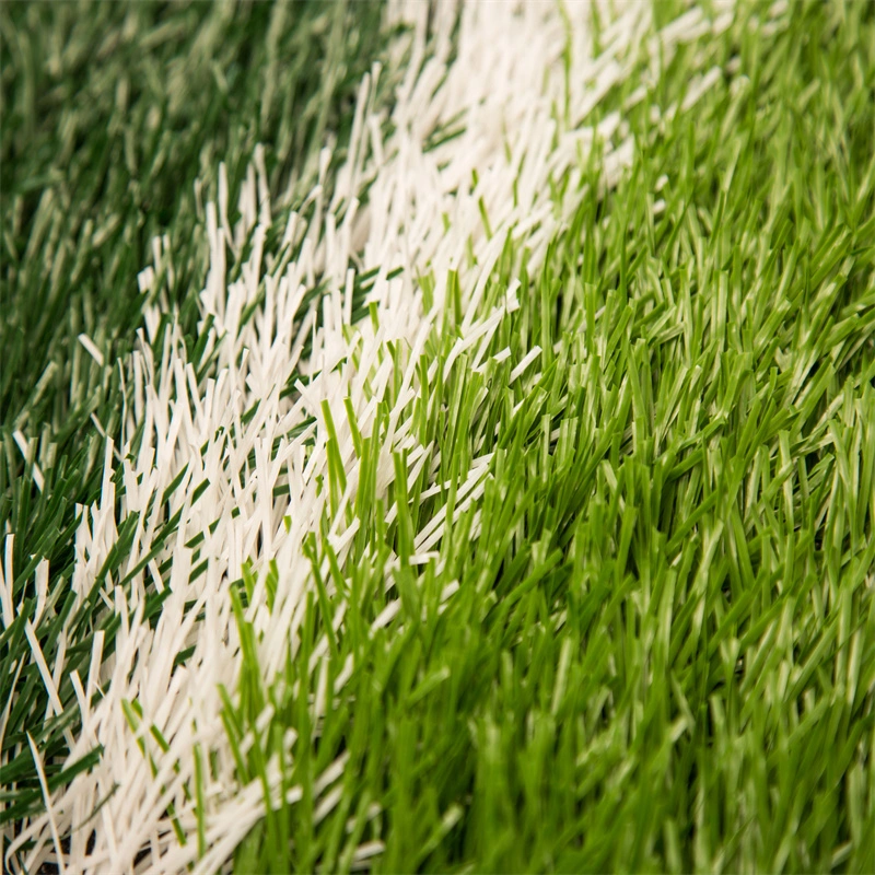 Soccer Artificial Synthetic Grass Multipurpose Astro Golf Putting Green Turf From China for Football/Landscaping/Landscape/Garden/Soccer