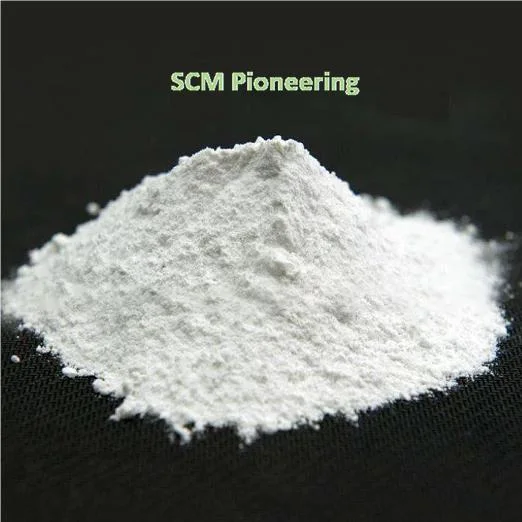 Wholesale/Supplier High quality/High cost performance  99.5% Min Hot Sales Toluenesulfonamide Ptsa/Optsa/Otsa with Best Price