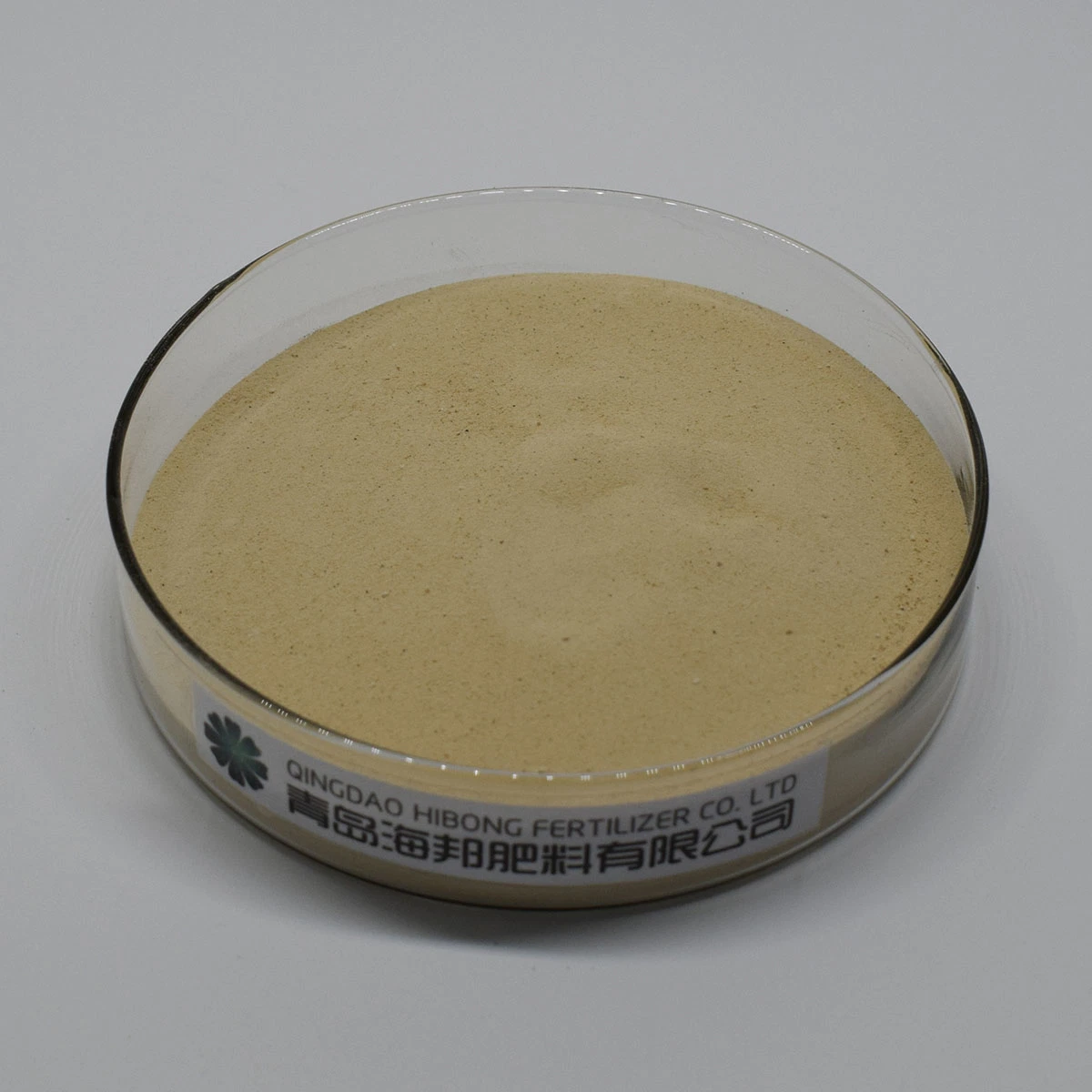 Best Quality Vegetable Source 50% Amino Acid Powder Without Chloride