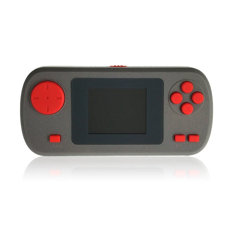 New Product Mini Portable Handheld Game Player Retro Console