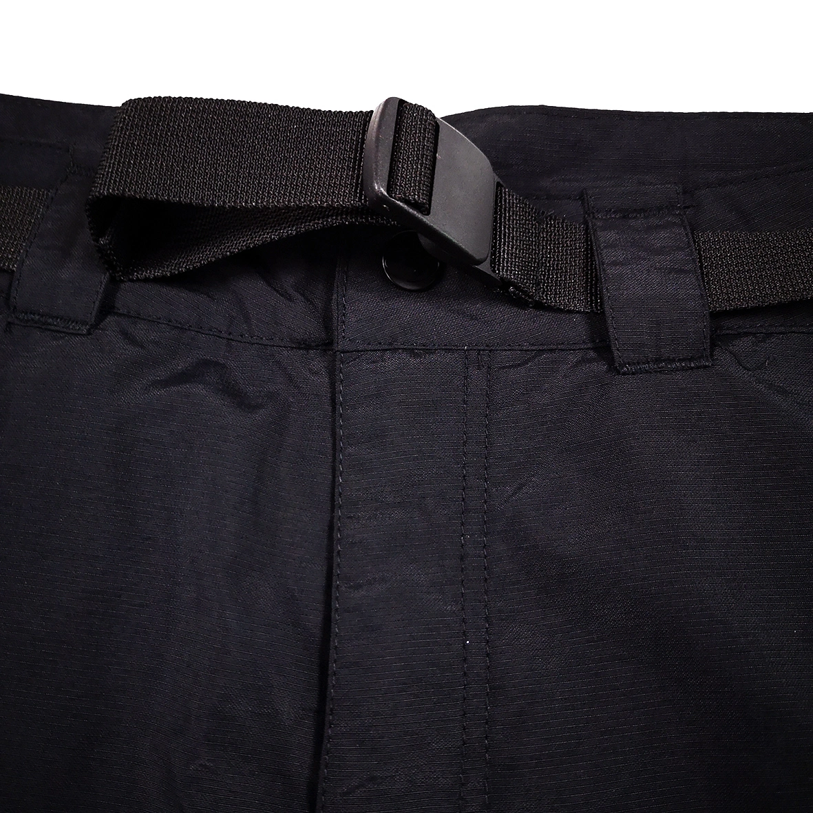 Pantalones cortos de pesca de alto rendimiento Sportswear Outdoor pantalones cortos de carga personalizados Fabricante al aire libre Ropa deportiva