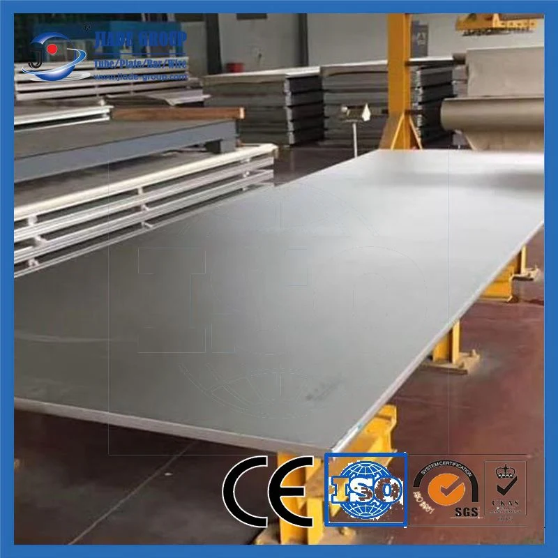 Hot Rolled Ar400 Ar500 Ar550 Wear Resistant Steel Sheet Plate Ar500 Ar 400 550 Price