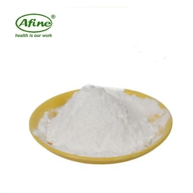 CAS 27025-41-8 glutatión oxidado / L (-) -El glutatión glutatión / / Glutathiol disulfuro / Blanco / Oxidizedglutathione Lyophilizate