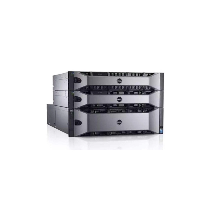 DELL storage server DELL SC5020 STORAGE ARRAY DELL network storage