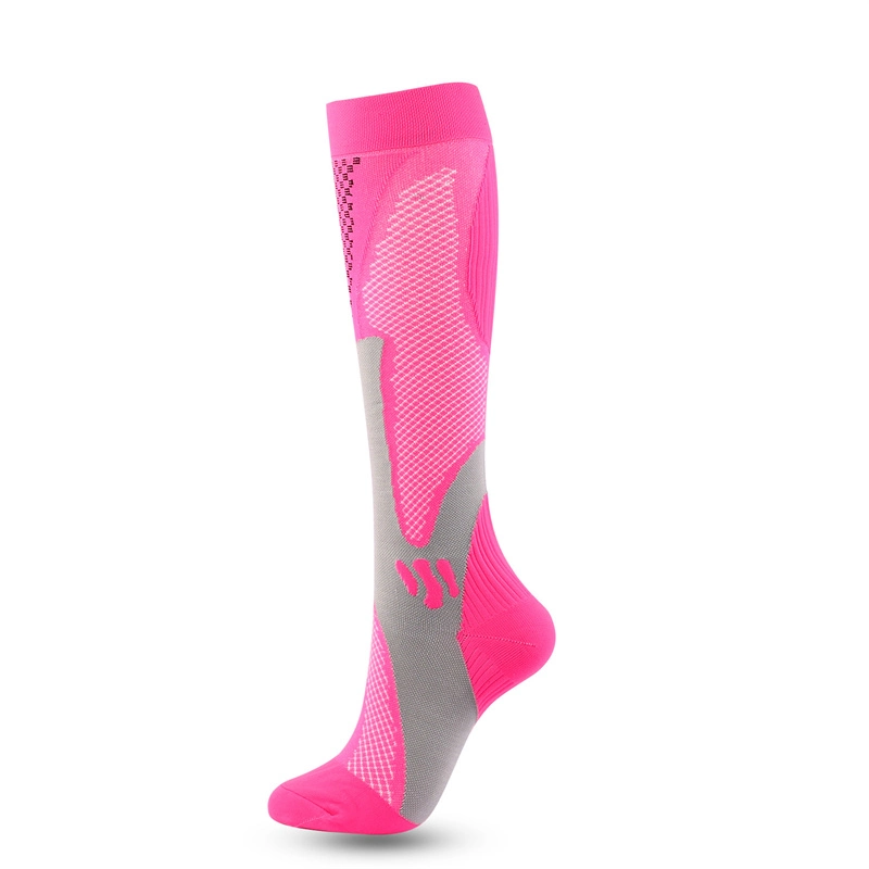 Sports Running Socks Compression Socks