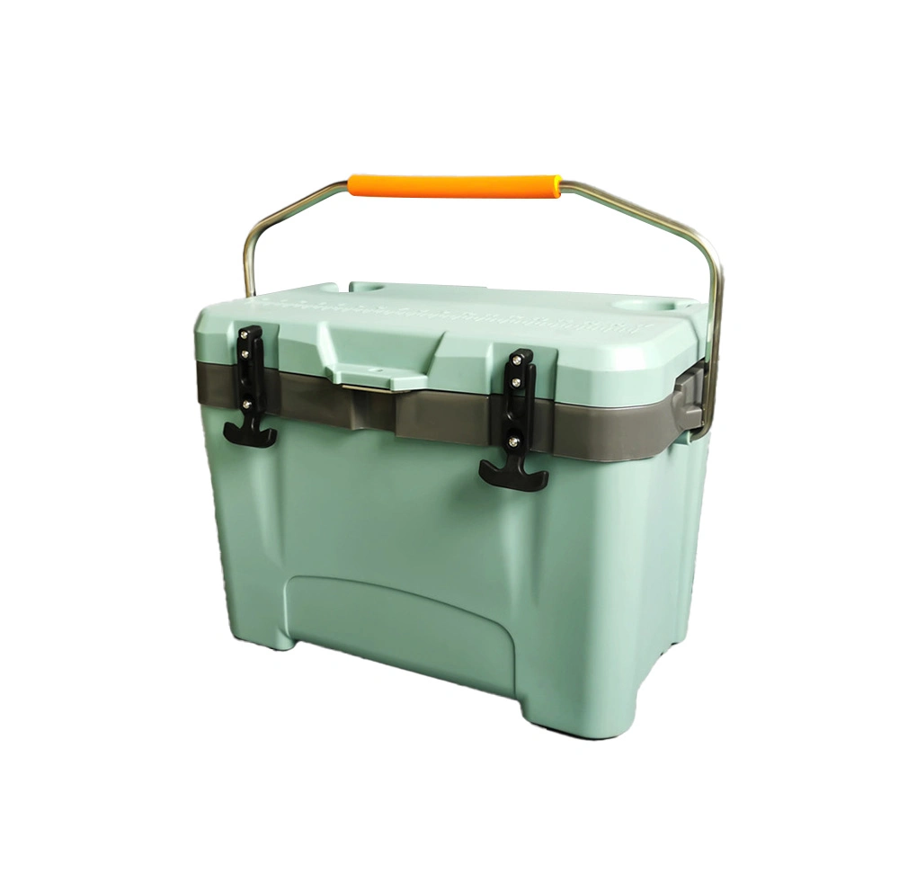 Siny Specimen Sampling Storage CE Approved Cooler Hospital Vaccine Cool Box with Cheap Price