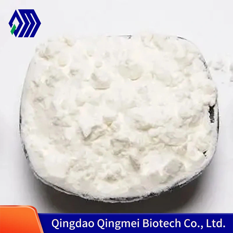 Industrial/Pharmaceutical Raw Materials Analgesic 99% Pure API Powder CAS 50-78-2 Aspirin/Acetylsalicylic Acid