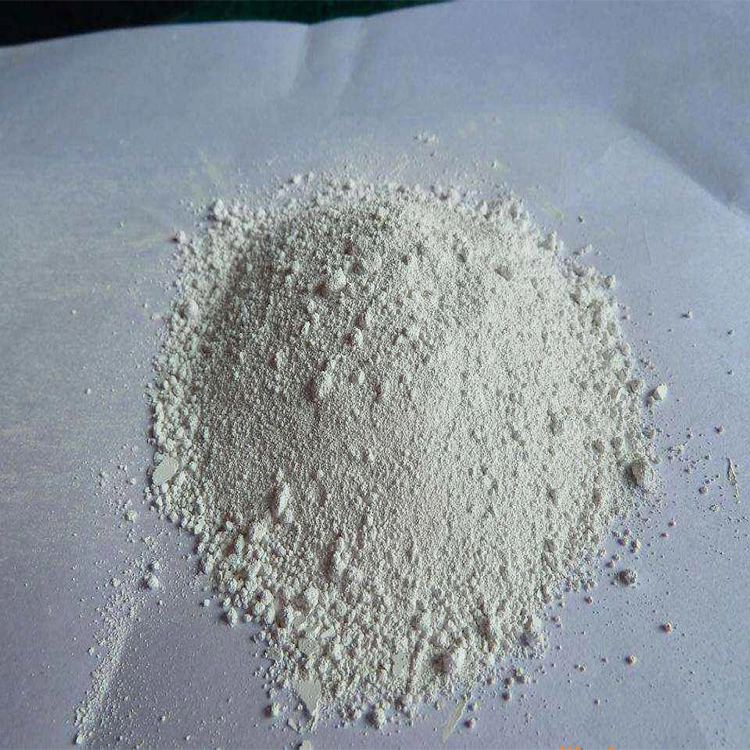 White Pigment Titanium Dioxide Rutile TiO2 Titanium Dioxide Forautomotive Coating and Automotive Repair Coating