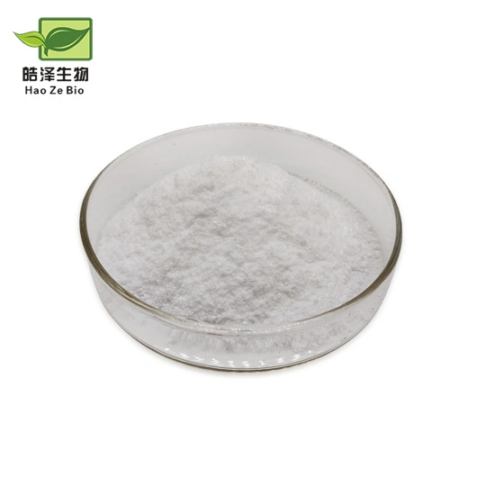 Cosmetic Ingredients CAS 1197-18-8 Transaminic Acid for Skin Care