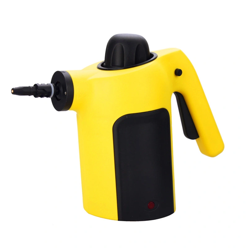 Multifunction Portable Steamer Household Steam Cleaner