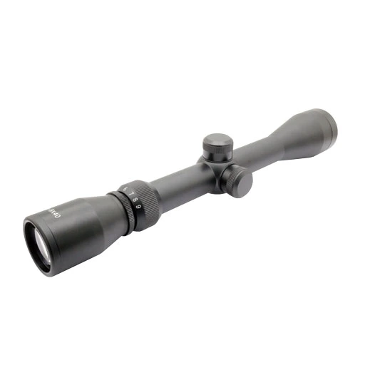 Dontop Optics Riflescope 3-9X40 Wholesale/Supplier Riflescopes for Hunting