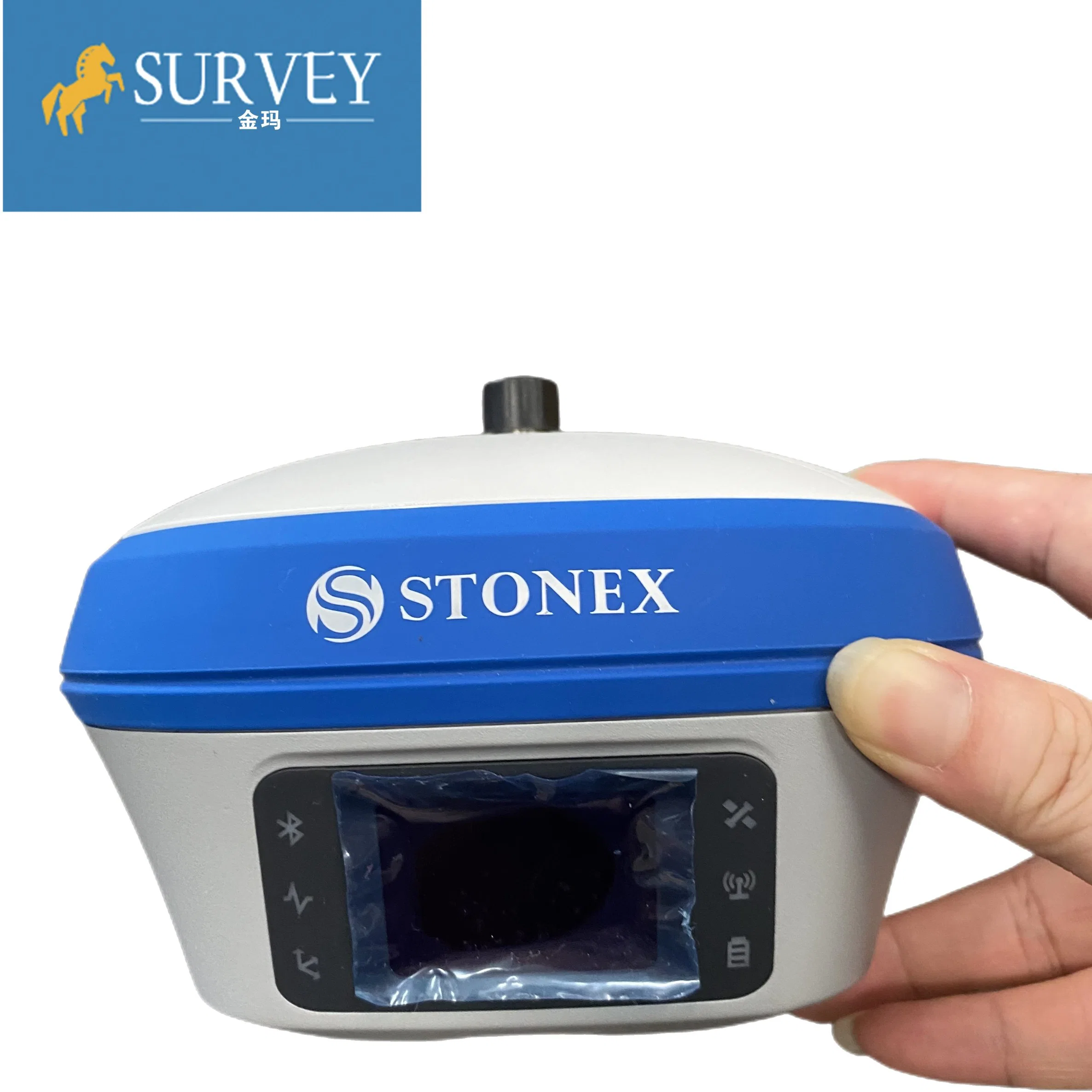 High Accuracy Trimble Mainboard Professional Stonex S980/S990A Rtk Gnss (S980)