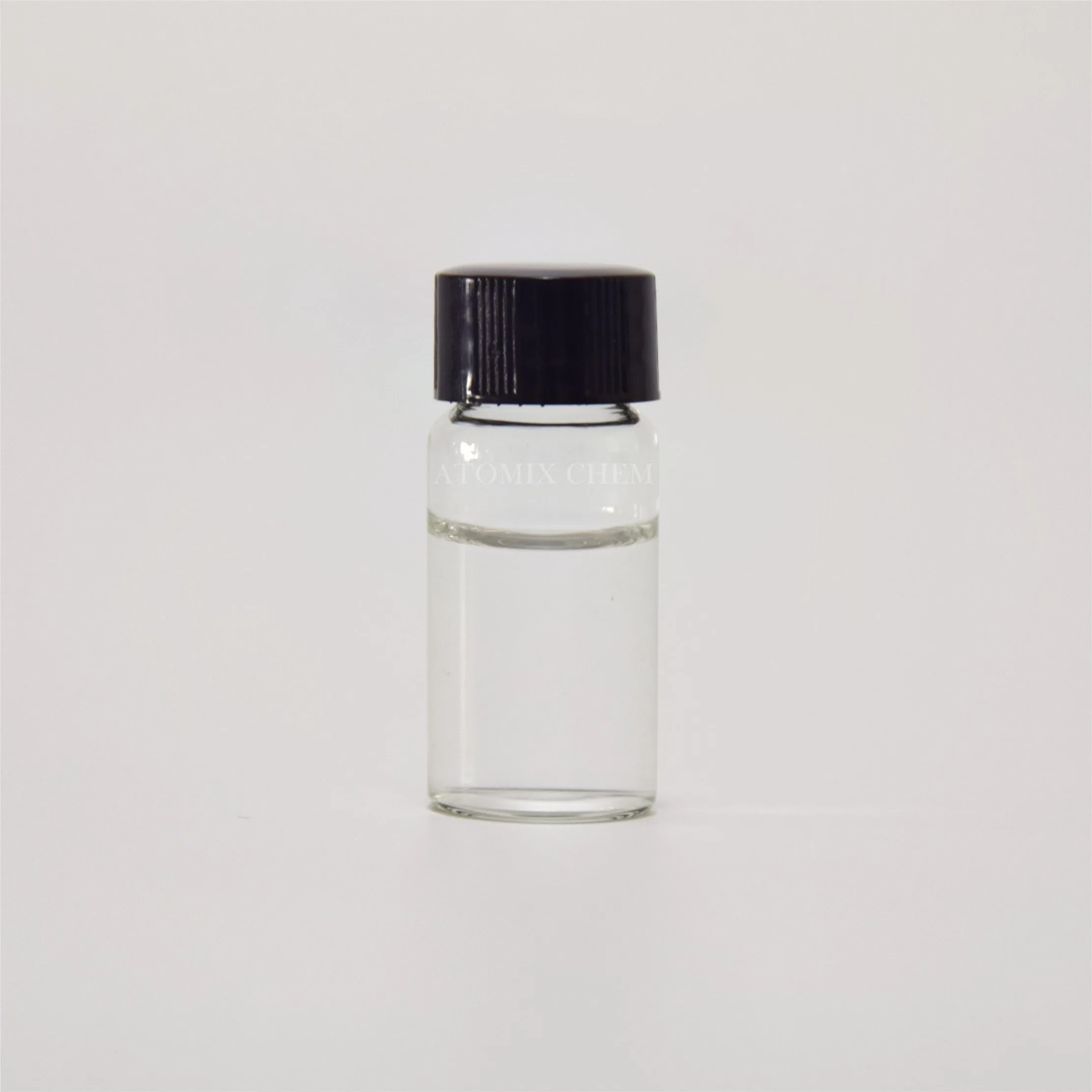 ETG Ethoxyltriglycol C8h18o4 éther monoéthylique de triéthylène glycol cas 112-50-5 Ethylène Série glycol