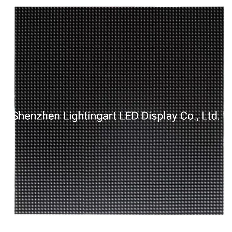 High quality/High cost performance  P10 P8 P6.66 P5 Outdoor LED Display Screens Fixed SMD LED Module for Advertising