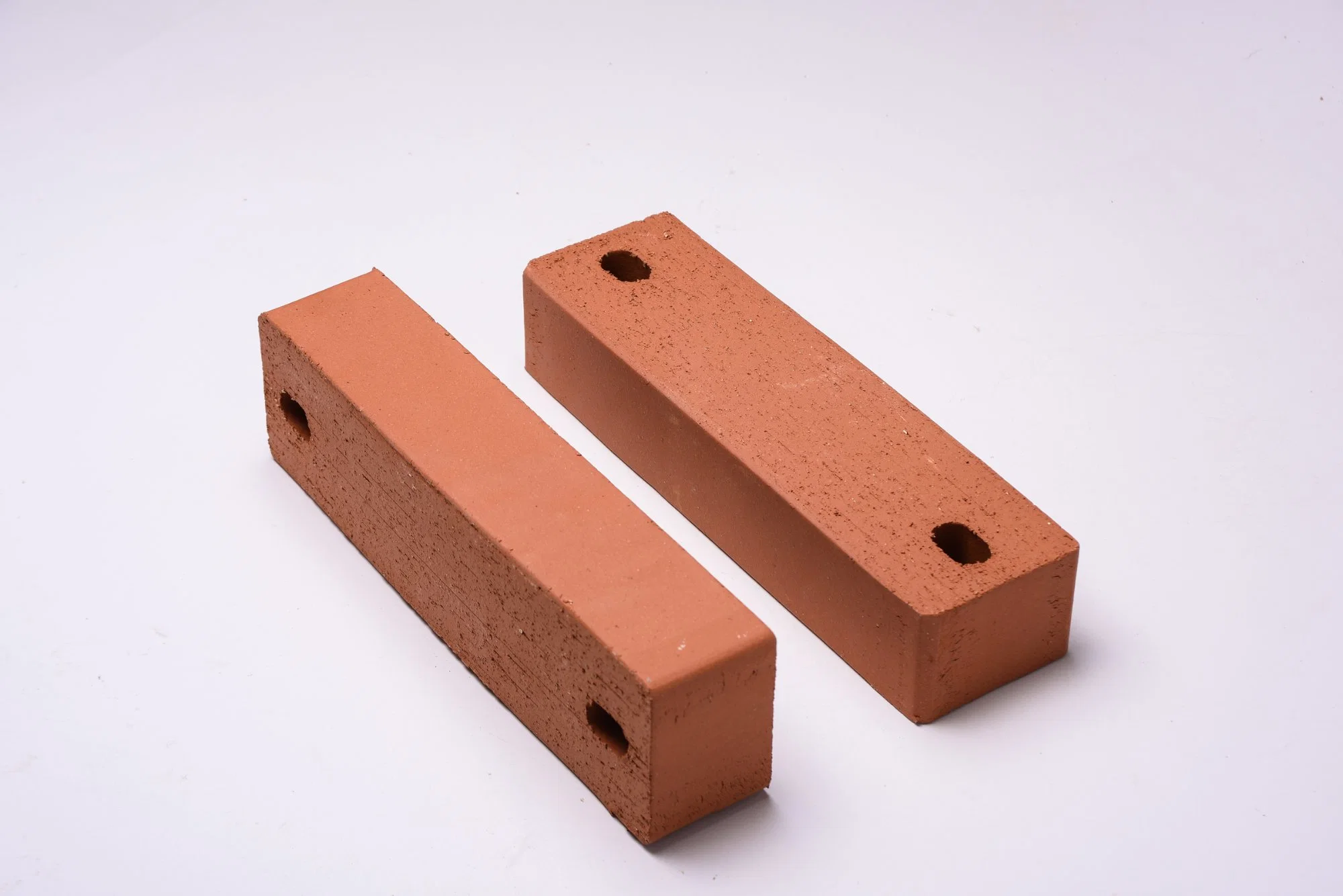 Togen Terracotta Clay Facing Bricks