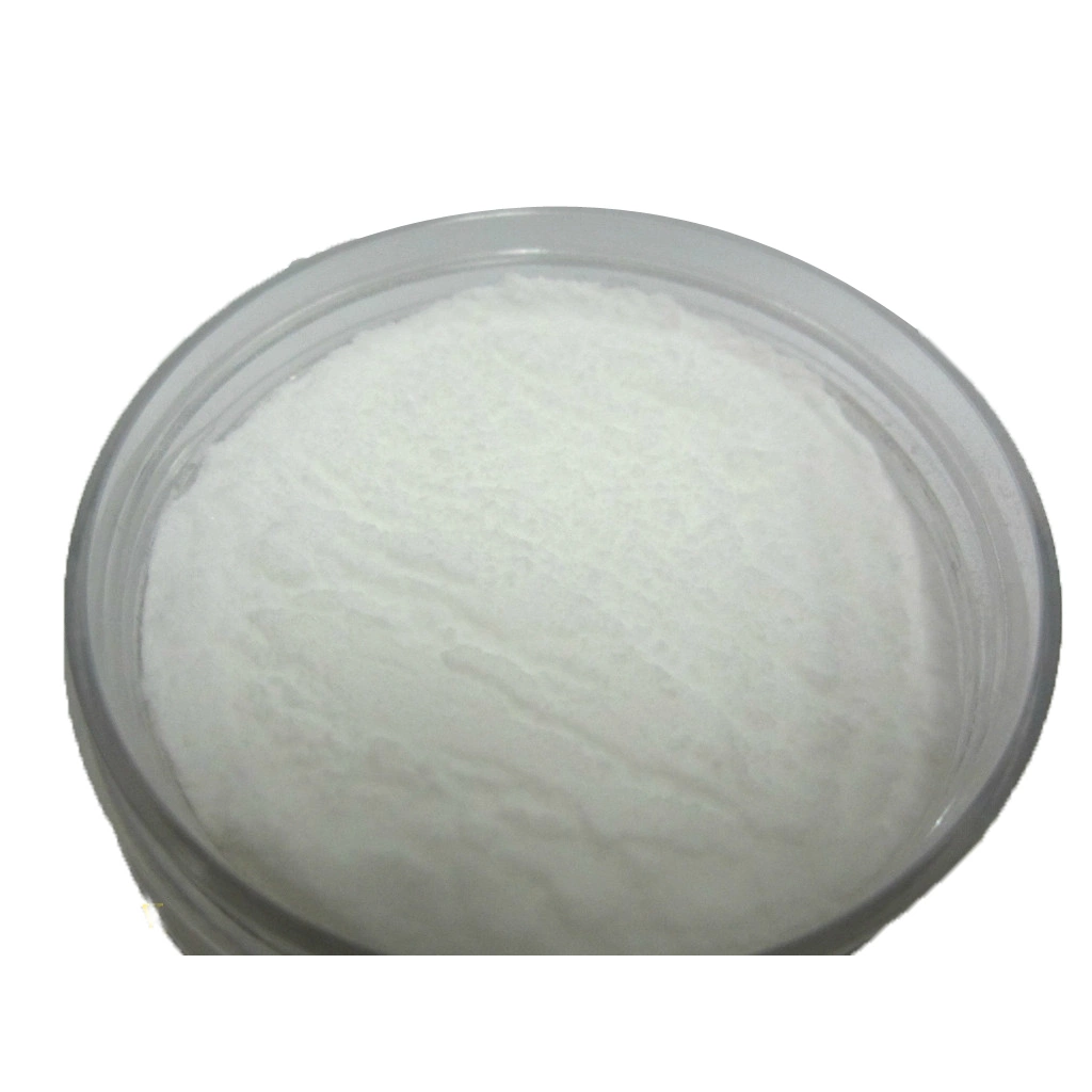 Original Factory High quality/High cost performance  P440 P450 White Powder Paste PVC Resin