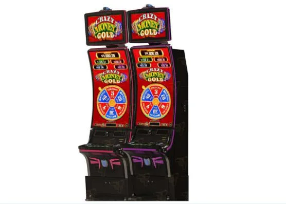 2023 USA Populaire Chine Casino Jackpot Arcade Vidéo Ultimate 6 En1 Machine de Jeu Multi Kits Jeu de Fente Fire Link