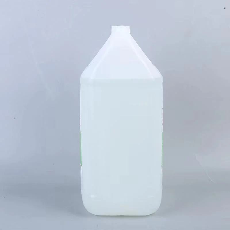 Líquido aus 40 China Precio de fábrica AUS32 Automotive Urea Solution 40%