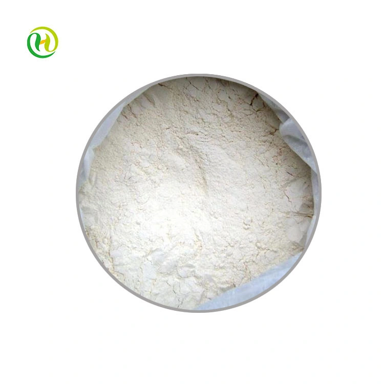 Biochemical Reagents Calcium Pyrophosphate CAS 7790-76-3