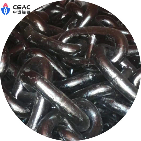 Marine Spare Parts Ship Anchor Chain