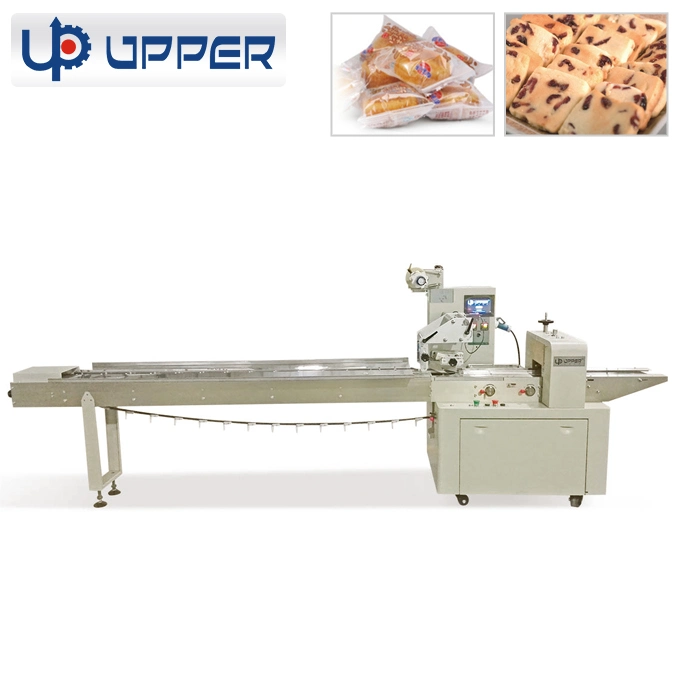 Sale Curtain Clamp Packing Machine Curtain Plastic Clamp Packing Machine Curtain Circular Active Circle Packing Machine