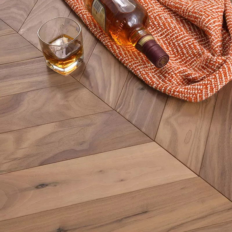 Jatoba (Brazilian Cherry) Solid Hardwood Flooring/Wood Flooring/Timber Flooring/Parquet Flooring/Wooden Flooring