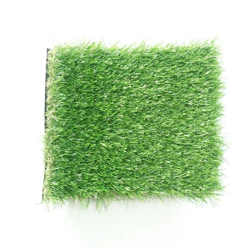 Artificial Garden Turf Playground Artificial Turf Residential Artificial Grass