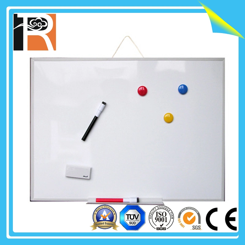 HPL White Writing Board (HF-5)