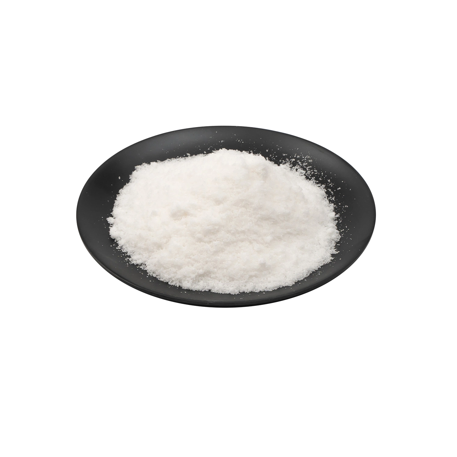 High Purity CAS: 14783-68-7 Magnesium Bisglycinate