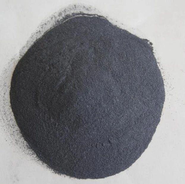 Professional Supply Ferro Silicon, Silicon Iron Granule Ferro Silicon Powder