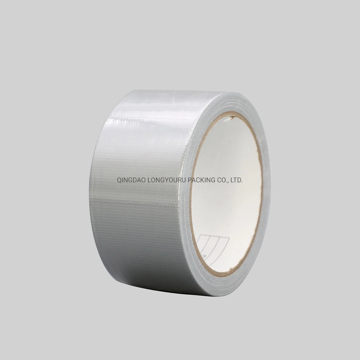 Super Sticky Duct Tape Ultra Strong Adhesive Cloth Tape