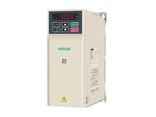 0.75kw - 900kw Variable Frequency Inverter AC Drive VFD Frequency Inverter