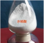 Factory Medicinal Grade Salicylic Acid