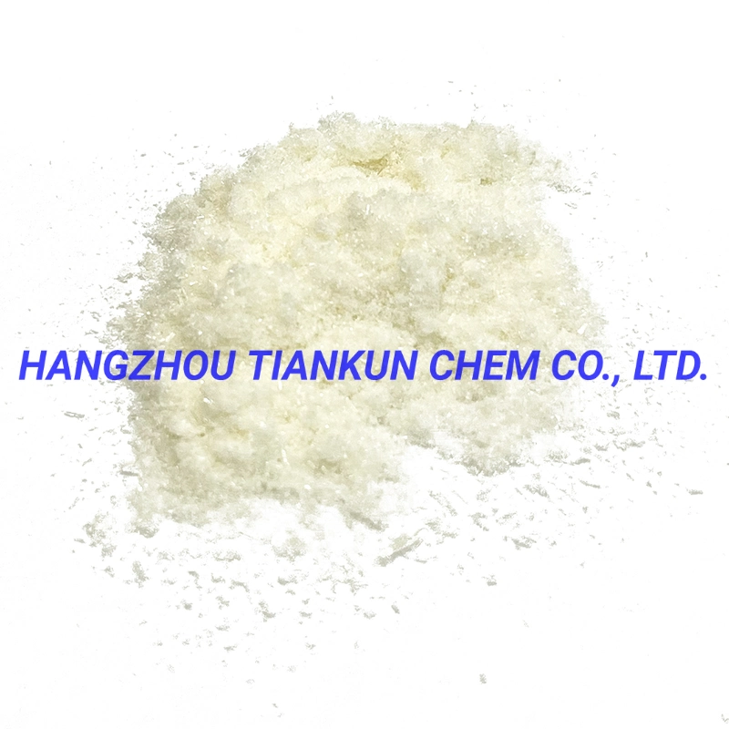 2,4-Diaminophenoxyethanol HCL CAS 66422-95-9 Intermedio tintes de cabello