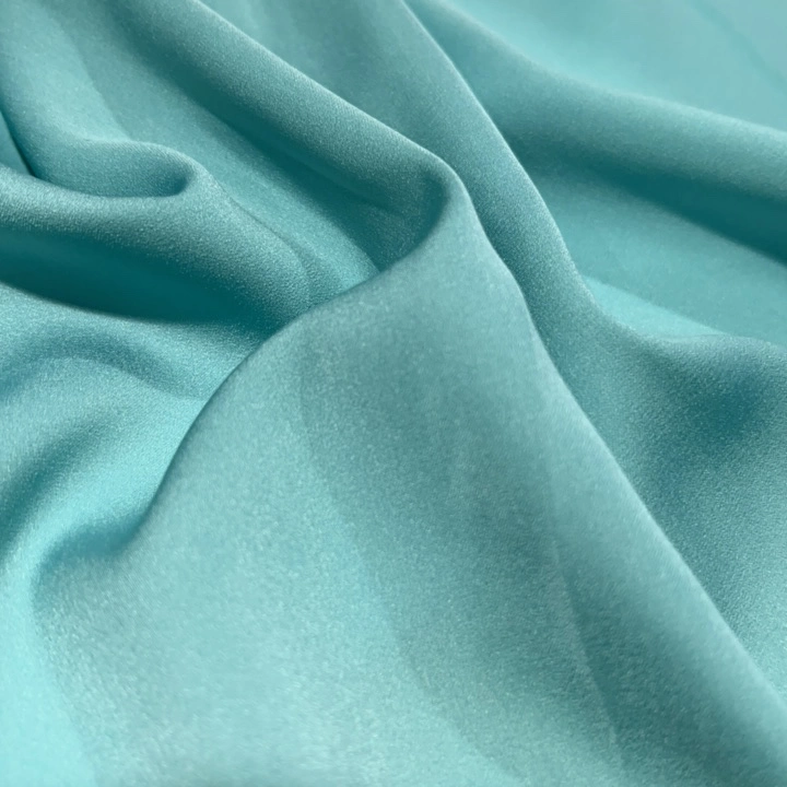 Wholesale/Supplier 75Dx75D 57/58&prime; &prime; 114GSM Coated & Dyed 100% Polyester for Garment, Bedding, Upholstery, etc.