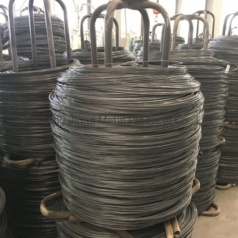 Motorcycle Spoke Steel Wire 3.15mm