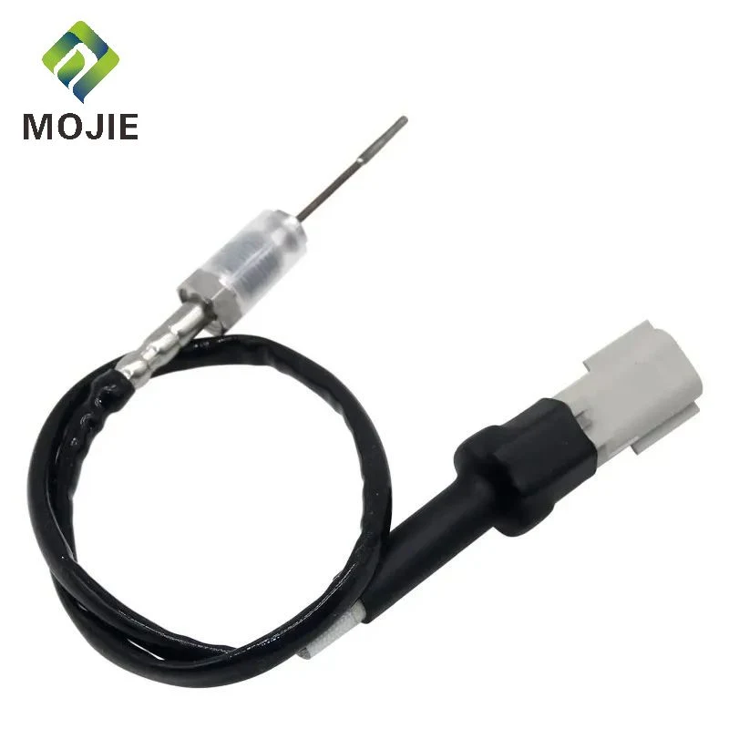 2596654c1 Exhaust Gas Temperature Sensor for Cummins Diesel Generator Engine Spare Parts 4954574