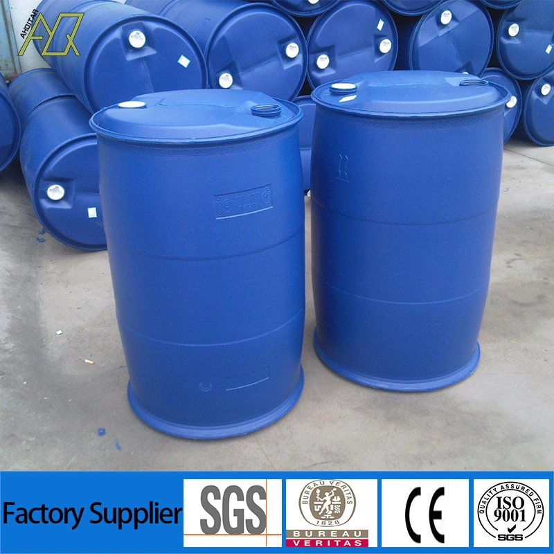 High Quality and Best Price for Isopropyl Alcohol/Isopropanol/Ipa CAS No. 67-63-0