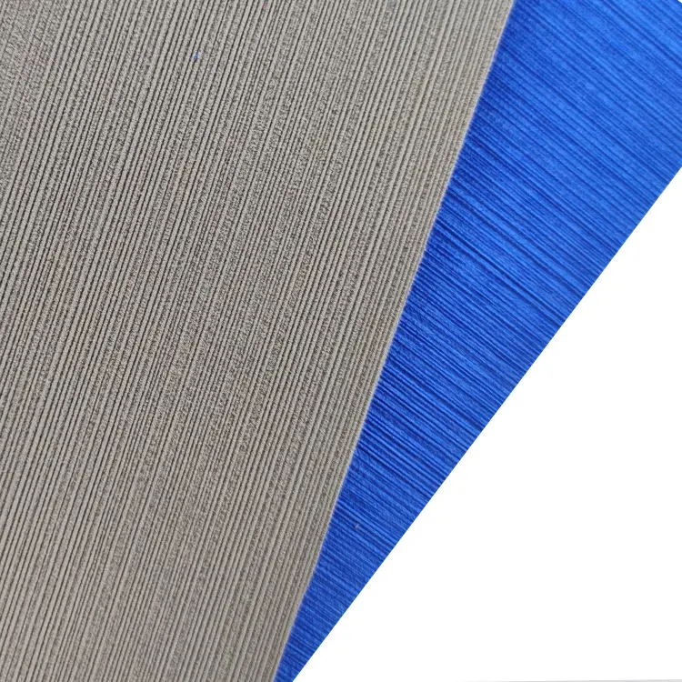 Non-Skid Self-Adhesive EVA Foam Teak Decking Sheet Suit for Marine Boat Yacht Floor Carpet Floor Decking Outdoor