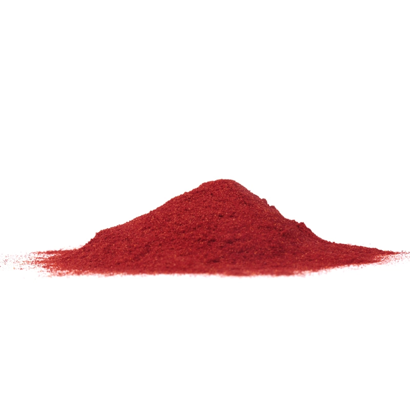 سكاديرو® Direct Scarlet 4GE/Direct Red 277/Dye للقطن والألياف الطبيعية