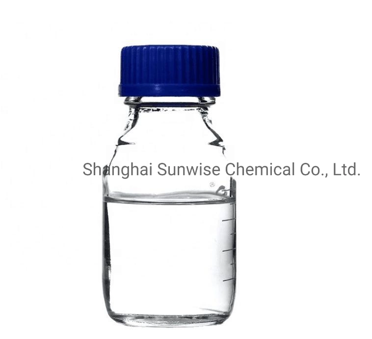 Hochwertige Lieferung Crude Zusatzeinrichtungen Poly Alpha Olefin Drag Reducing Agent CAS 68037-01-4